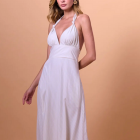 Vestidos